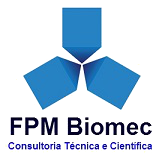 FPM Biomec